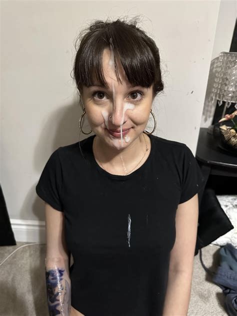 planetsuzy facial|Amateur Facials & Blowjobs .